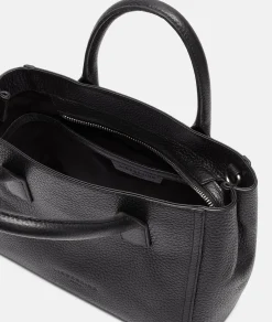 Shopper Crossbody S
