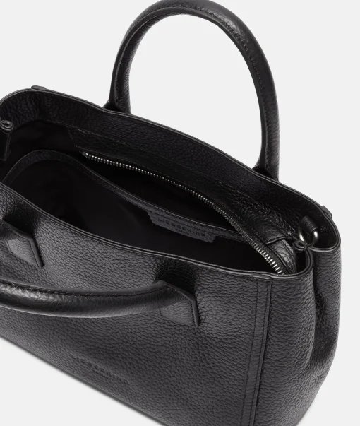 Shopper Crossbody S