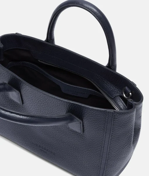 Shopper Crossbody S