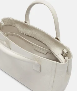 Shopper Crossbody S