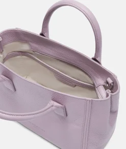 Shopper Crossbody S