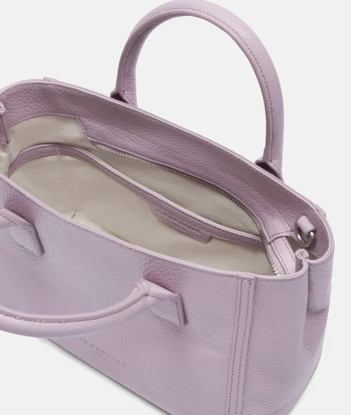 Shopper Crossbody S