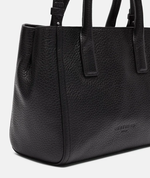 Shopper Crossbody S