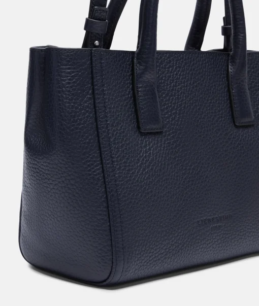 Shopper Crossbody S