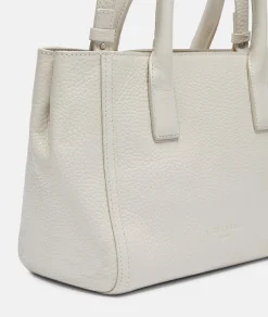 Shopper Crossbody S