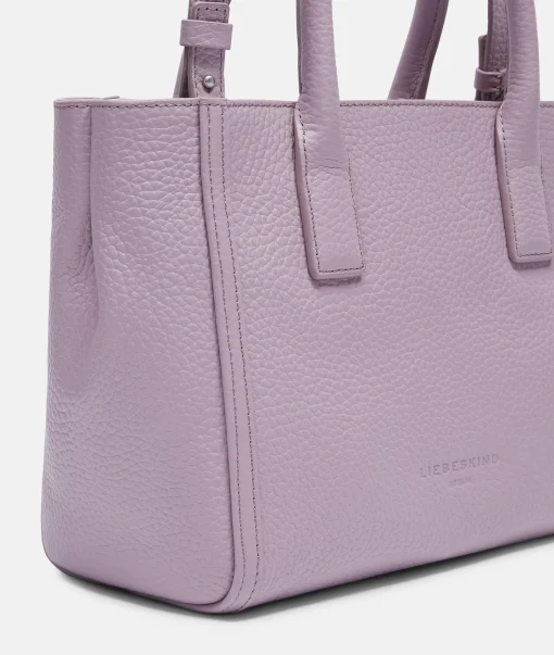 Shopper Crossbody S