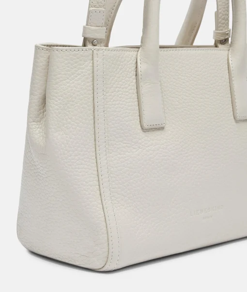 Shopper Crossbody S