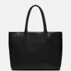 Shopper L