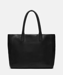 Shopper L