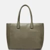 Shopper L