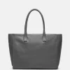 Shopper L