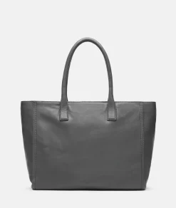 Shopper L