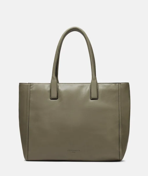 Shopper L