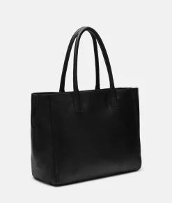 Shopper L