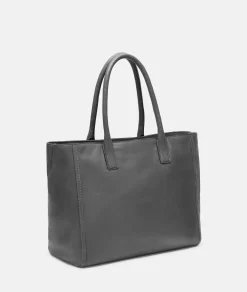 Shopper L