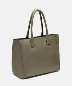 Shopper L