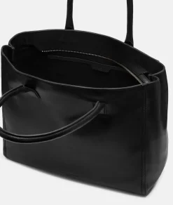 Shopper L