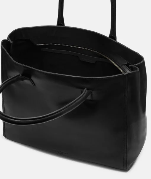 Shopper L