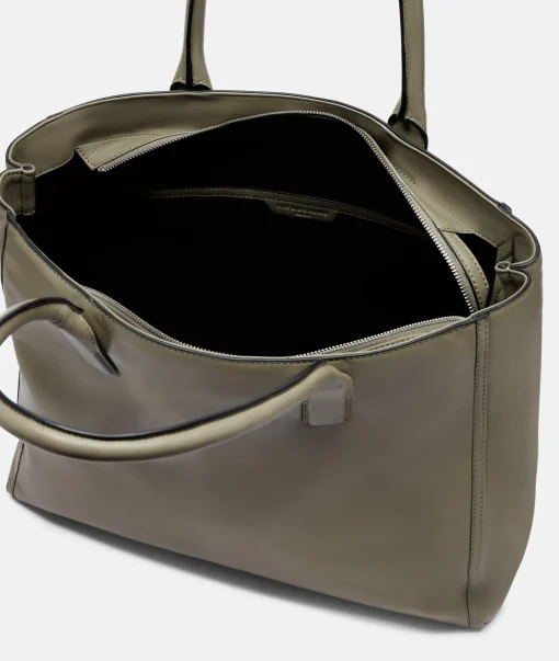 Shopper L