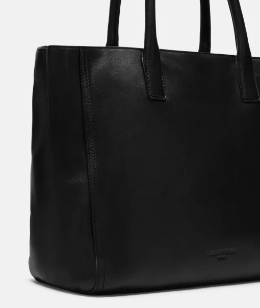Shopper L