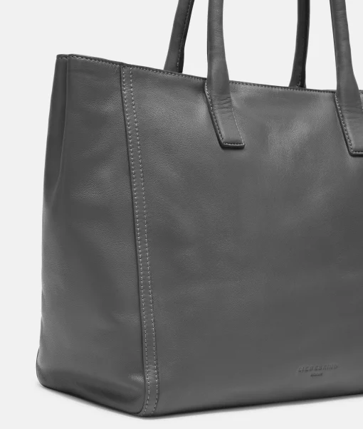 Shopper L