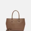 Shopper M