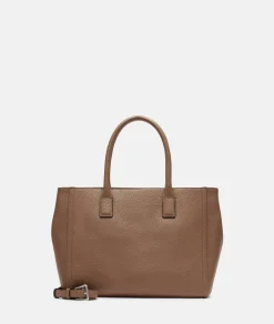 Shopper M