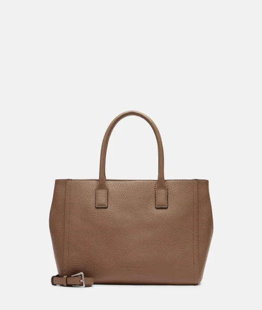 Shopper M