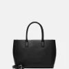 Shopper M