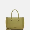 Shopper M