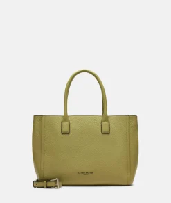 Shopper M