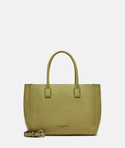 Shopper M
