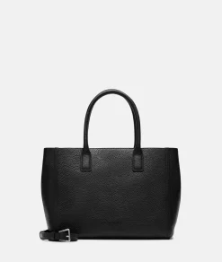Shopper M