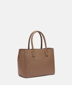 Shopper M