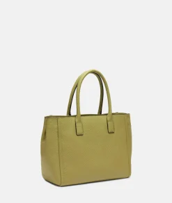 Shopper M