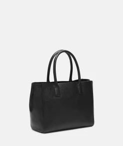 Shopper M