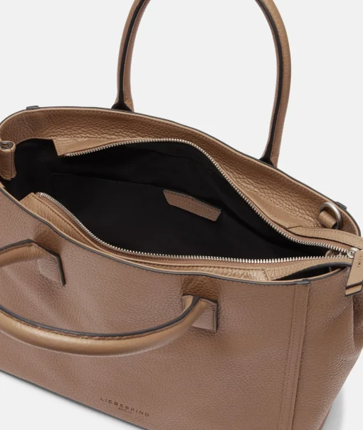 Shopper M