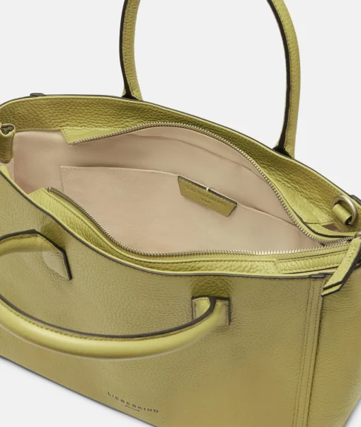 Shopper M