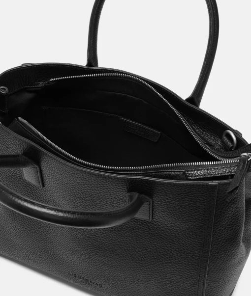 Shopper M