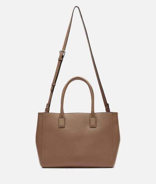 Shopper M