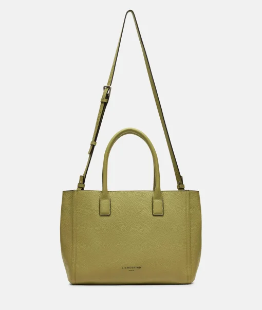 Shopper M