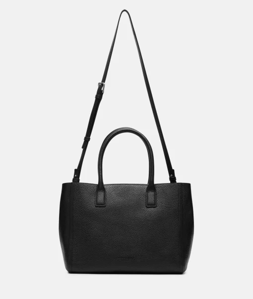 Shopper M
