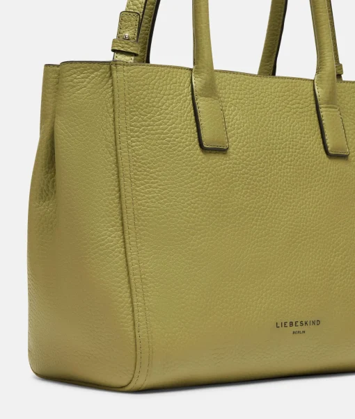 Shopper M