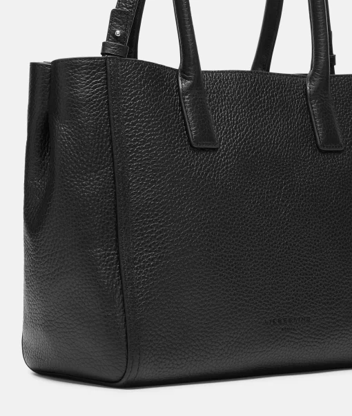 Shopper M