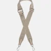 Shoulder Strap