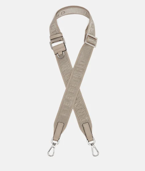 Shoulder Strap