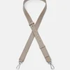 Shoulder Strap