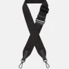 Shoulder Strap