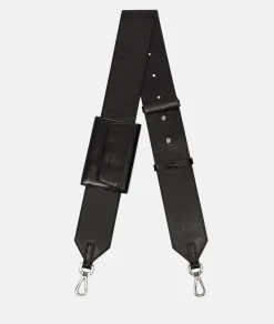 Shoulder Strap
