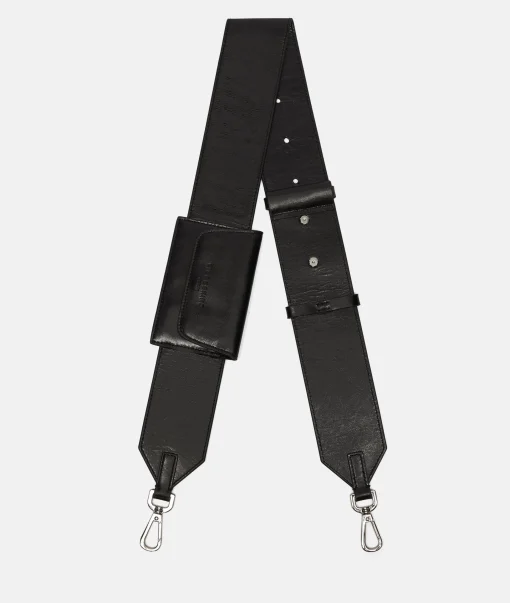 Shoulder Strap